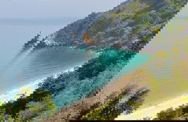 Villa Thea - Foto 24