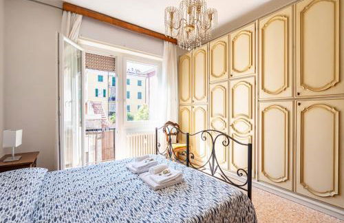 GuestHost - Casa Bina - Foto 8