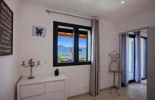 Casa Bianca - Foto 17