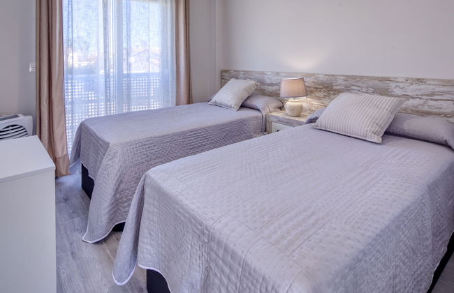 Casa Linda - Foto 15