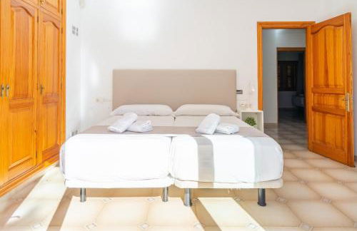 Villa Tossals - Photo 23