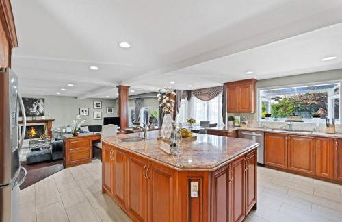 Gorgeous Villa with Private Heated Pool - Foto 4