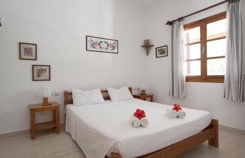 Villa Castello - Foto 36