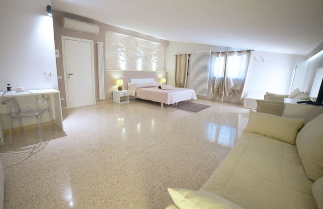 Agriturismo Nonna Rosa - Foto 15