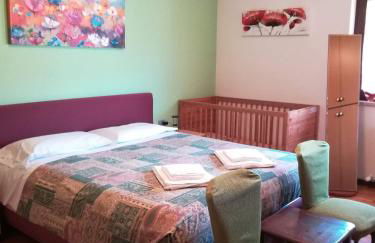 Donatella Apartment - Foto 21