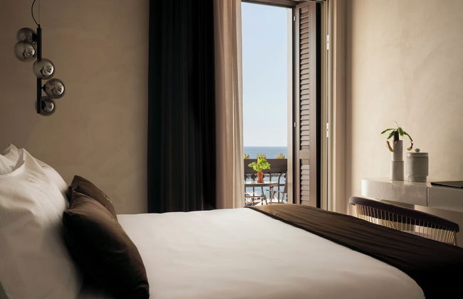 Demetra Luxury Suites - Foto 15