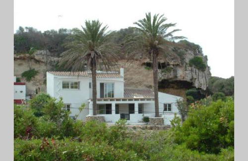 Preciosa casa en primera línea del mar - Foto 20