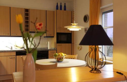 Wattenblick - Foto 3