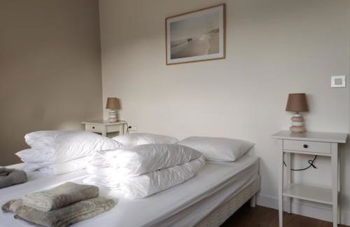 Maison Avel Dro Plogoff - Foto 23