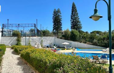 Apartamentos Santa Teresinha - Foto 32