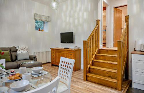 2 Bed in Shotley Bridge oc-h29037 - Foto 9