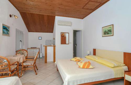 Apartment Martina by Interhome - Foto 14