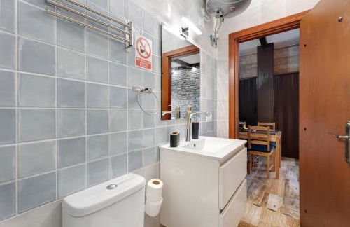 Villa Luisa en Frontera - Foto 15