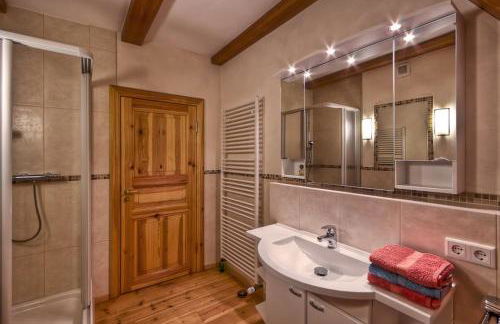 Ferienhof tom Diek - Foto 62