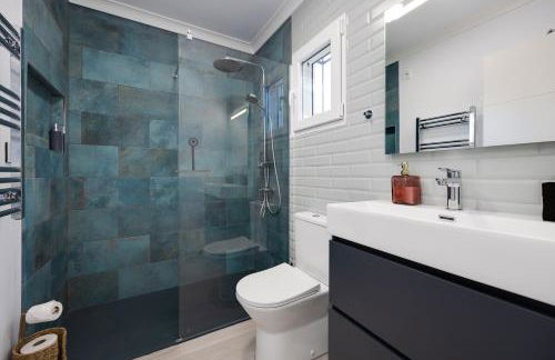 Miravilla Villamartin Spectacular Holiday Spot - Foto 19