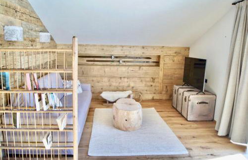 Grieshof am Pühel - Photo 32