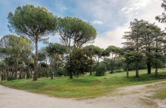 Apartamento Las Rozas centro con Parking incluido - Foto 31