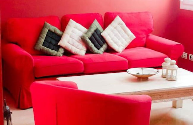 Life Apartments Giralda Suites - Foto 27