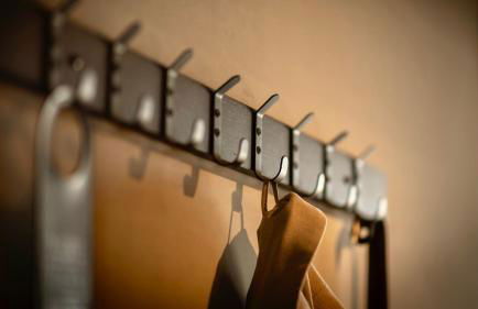 Stadthaus Neckarsulm serviced apartments – Stadthaus Heiner - Foto 29