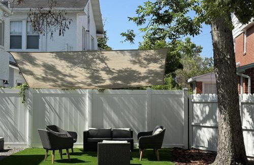 Modern 2 BR Condo - 2 block from San Marco - Foto 25