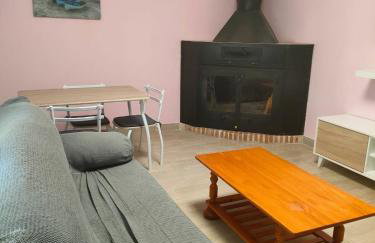 Brisas del Lago - Foto 1