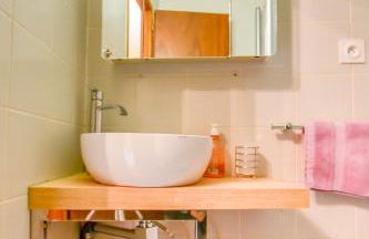 Gite de la dime - Foto 10