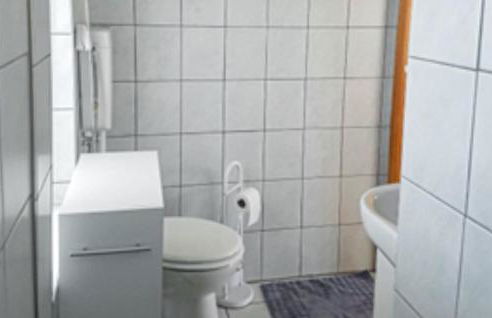 Ferienhaus Penzlin Ot Wustrow - Foto 13