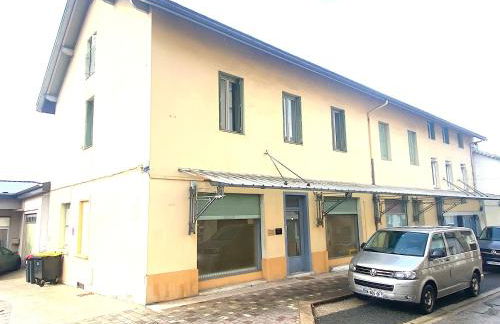 L'Essentiel - Cocon lumineux au cœur de Hauteville - Foto 26