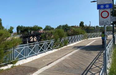 Casa Mattei - Foto 19