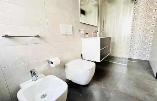 "Sweet Life" Casa Vacanze - Foto 75