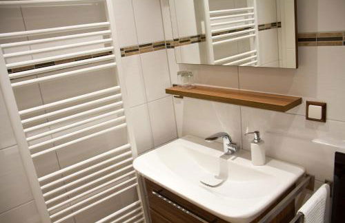 Kuckuckshäusle Ferienwohnungen - Foto 19