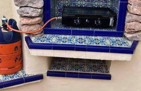 Entire Bungalow style villa in La Manga Club - Foto 28