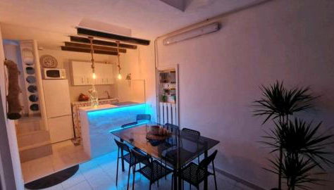 GRAN CANARIA Oasis La Guancha - Photo 4