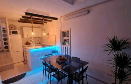 GRAN CANARIA Oasis La Guancha - Photo 4