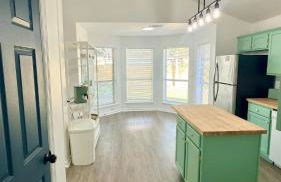 Beautiful home near Lake Houston - Minutes from IAH! - Foto 14