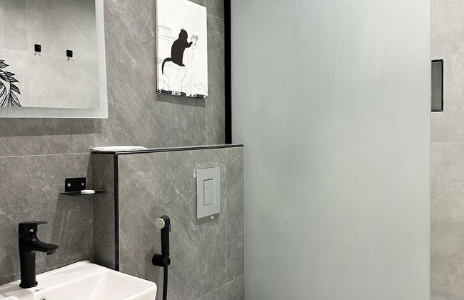 Kease Al Aqiq 7-1 Royal Touch AZ67 - Photo 17