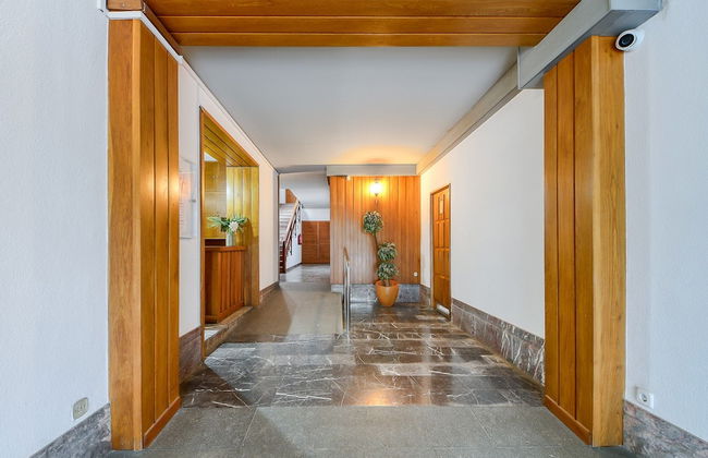 Apartment Near Plataj De Roses Beach - Photo 28