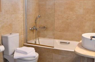 Blue and Green Guesthouse - Foto 8