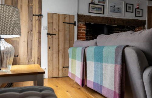 7 Church Street, Southwold - Foto 21