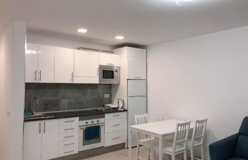 Blue Beach - Photo 6