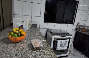 Refúgio Curtes - 400m da Praia Paraty - Photo 18