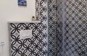 Apartmani Bodo - Foto 40