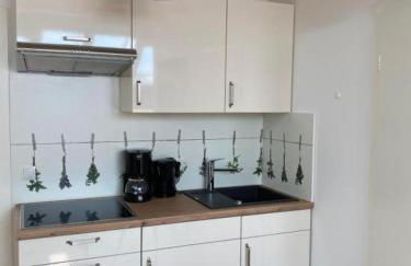 Loft Lütje Nüst - Foto 6