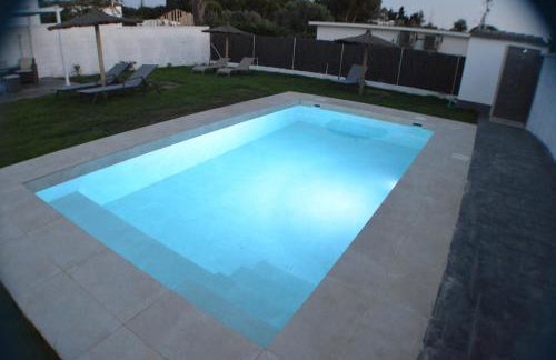 EL ENCANTO Chiclana II - Foto 8