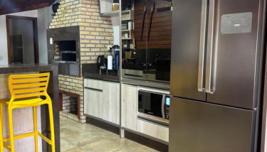 Cantinho dos Rosas - Foto 5