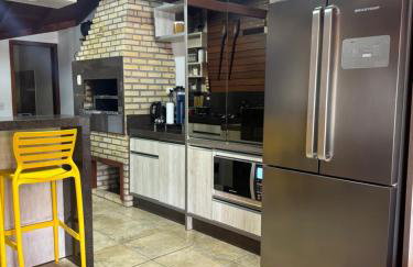 Cantinho dos Rosas - Foto 5