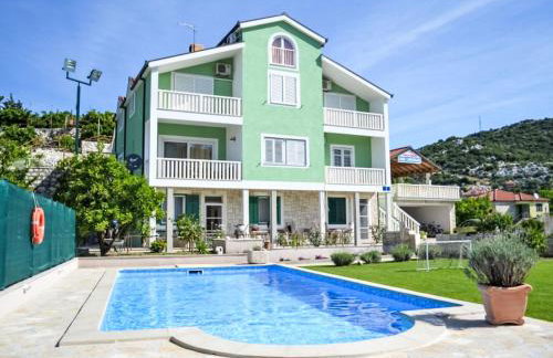 Apartment Solo by Interhome - Foto 11