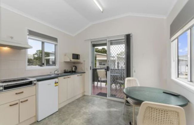 Discovery Parks - Townsville - Foto 30