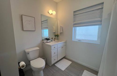 Minutes to Rock City, Ruby Falls, & Downtown - Photo 30