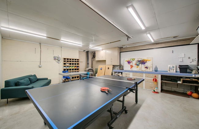 Hand House - Foto 25